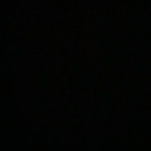 Meet your Posher, Ko